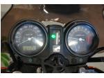 Klikněte pro detailní foto č. 10 - Honda CBF 500 - hezký stav