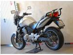 Klikněte pro detailní foto č. 14 - Honda CBF 500 - hezký stav