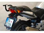 Klikněte pro detailní foto č. 4 - Honda CBF 500 - hezký stav