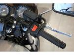 Klikněte pro detailní foto č. 9 - Honda CBF 500 - hezký stav