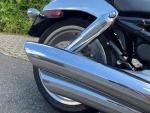 Klikněte pro detailní foto č. 10 - Harley-Davidson VRSCB V-Rod