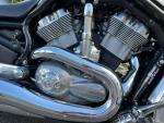 Klikněte pro detailní foto č. 11 - Harley-Davidson VRSCB V-Rod