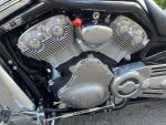 Klikněte pro detailní foto č. 12 - Harley-Davidson VRSCB V-Rod