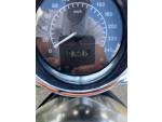 Klikněte pro detailní foto č. 13 - Harley-Davidson VRSCB V-Rod