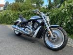 Klikněte pro detailní foto č. 1 - Harley-Davidson VRSCB V-Rod