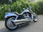 Klikněte pro detailní foto č. 3 - Harley-Davidson VRSCB V-Rod