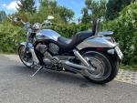 Klikněte pro detailní foto č. 6 - Harley-Davidson VRSCB V-Rod