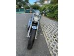 Klikněte pro detailní foto č. 7 - Harley-Davidson VRSCB V-Rod