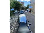 Klikněte pro detailní foto č. 9 - Harley-Davidson VRSCB V-Rod