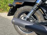 Klikněte pro detailní foto č. 10 - Harley-Davidson Street XG 750