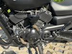 Klikněte pro detailní foto č. 12 - Harley-Davidson Street XG 750