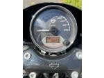 Klikněte pro detailní foto č. 13 - Harley-Davidson Street XG 750