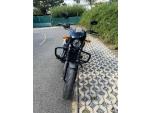 Klikněte pro detailní foto č. 7 - Harley-Davidson Street XG 750