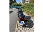 Klikněte pro detailní foto č. 8 - Harley-Davidson Street XG 750