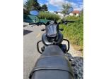 Klikněte pro detailní foto č. 9 - Harley-Davidson Street XG 750