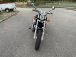 Klikněte pro detailní foto č. 3 - Honda VT 750 C3 Black Widow 2001 12tkm