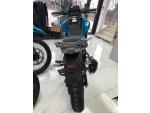 Klikněte pro detailní foto č. 3 - CFMOTO 450 MT-R+RX akce