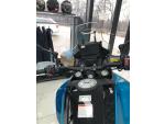 Klikněte pro detailní foto č. 4 - CFMOTO 450 MT-R+RX akce
