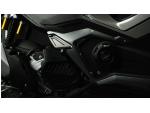 Klikněte pro detailní foto č. 9 - Keeway XDV 125 EVO PRO