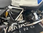 Klikněte pro detailní foto č. 11 - BMW R 1250 GS Adventure HP