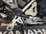 Klikněte pro detailní foto č. 12 - BMW R 1250 GS Adventure HP