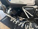 Klikněte pro detailní foto č. 13 - BMW R 1250 GS Adventure HP