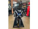 Klikněte pro detailní foto č. 3 - BMW R 1250 GS Adventure HP