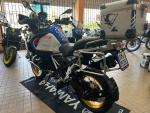 Klikněte pro detailní foto č. 5 - BMW R 1250 GS Adventure HP