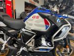 Klikněte pro detailní foto č. 7 - BMW R 1250 GS Adventure HP