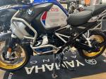 Klikněte pro detailní foto č. 8 - BMW R 1250 GS Adventure HP