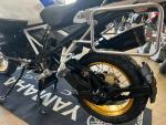 Klikněte pro detailní foto č. 9 - BMW R 1250 GS Adventure HP