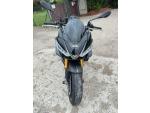 Klikněte pro detailní foto č. 4 - Aprilia Tuono V4 1100 Factory super cena Cz 1.majitel