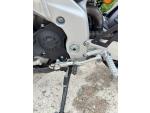 Klikněte pro detailní foto č. 9 - Aprilia Tuono V4 1100 Factory super cena Cz 1.majitel