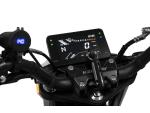 Klikněte pro detailní foto č. 11 - Keeway RKS 125