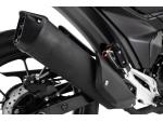 Klikněte pro detailní foto č. 12 - Keeway RKS 125