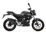Klikněte pro detailní foto č. 2 - Keeway RKS 125