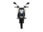 Klikněte pro detailní foto č. 6 - Keeway RKS 125