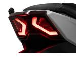 Klikněte pro detailní foto č. 8 - Keeway RKS 125
