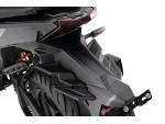 Klikněte pro detailní foto č. 9 - Keeway RKS 125