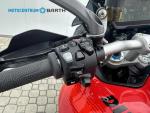 Klikněte pro detailní foto č. 10 - Ducati DUCATI Multistrada V4 Pikes Peak EU5+  / 125kW