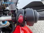 Klikněte pro detailní foto č. 11 - Ducati DUCATI Multistrada V4 Pikes Peak EU5+  / 125kW
