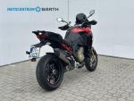 Klikněte pro detailní foto č. 3 - Ducati DUCATI Multistrada V4 Pikes Peak EU5+  / 125kW