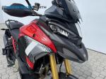 Klikněte pro detailní foto č. 4 - Ducati DUCATI Multistrada V4 Pikes Peak EU5+  / 125kW