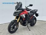 Klikněte pro detailní foto č. 5 - Ducati DUCATI Multistrada V4 Pikes Peak EU5+  / 125kW