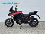 Klikněte pro detailní foto č. 6 - Ducati DUCATI Multistrada V4 Pikes Peak EU5+  / 125kW