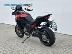 Klikněte pro detailní foto č. 7 - Ducati DUCATI Multistrada V4 Pikes Peak EU5+  / 125kW