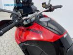 Klikněte pro detailní foto č. 8 - Ducati DUCATI Multistrada V4 Pikes Peak EU5+  / 125kW