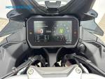 Klikněte pro detailní foto č. 9 - Ducati DUCATI Multistrada V4 Pikes Peak EU5+  / 125kW