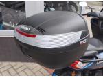 Klikněte pro detailní foto č. 3 - Yamaha NMAX 125