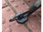 Klikněte pro detailní foto č. 4 - Yamaha NMAX 125
